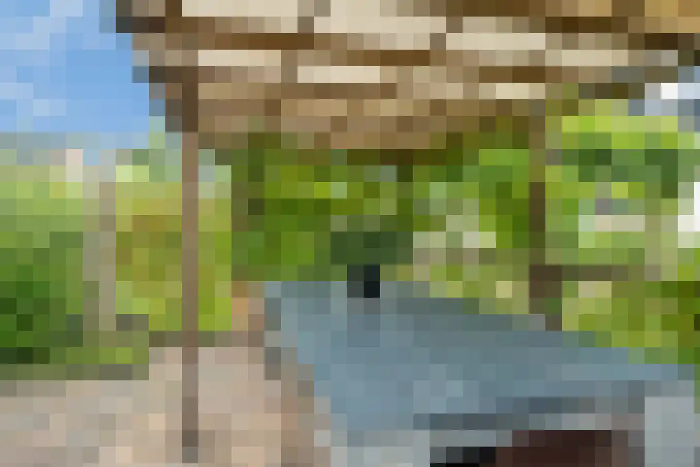 Alde Galeien 4 Boelenslaan thumbnail 46