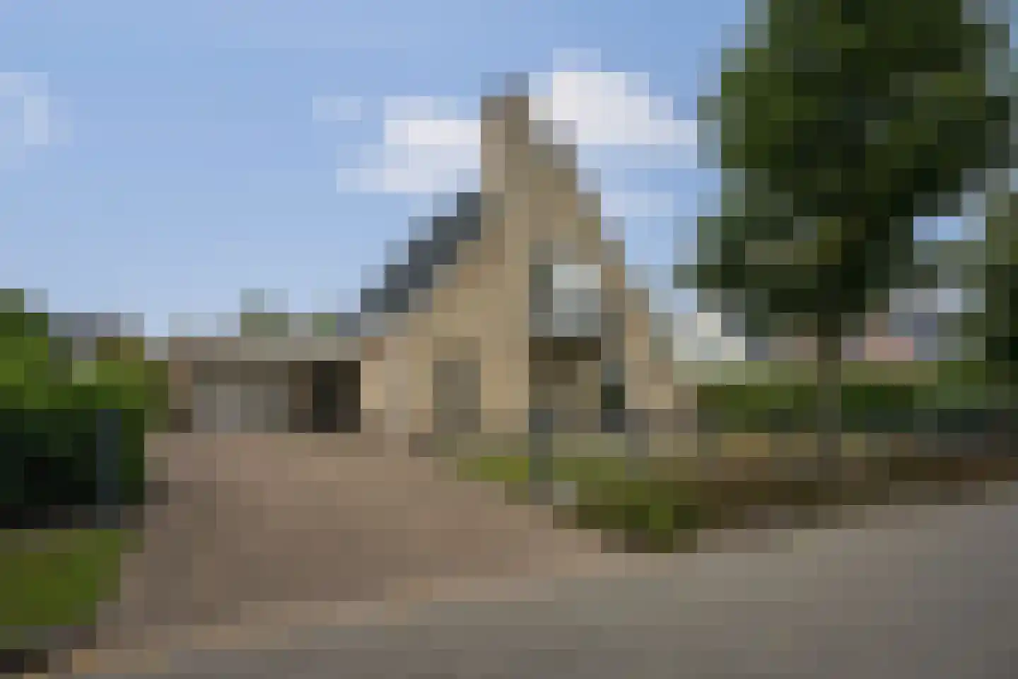 Alde Galeien 4 Boelenslaan thumbnail 48