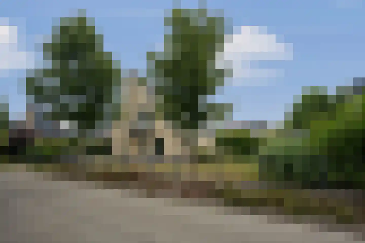 Alde Galeien 4 Boelenslaan thumbnail 49