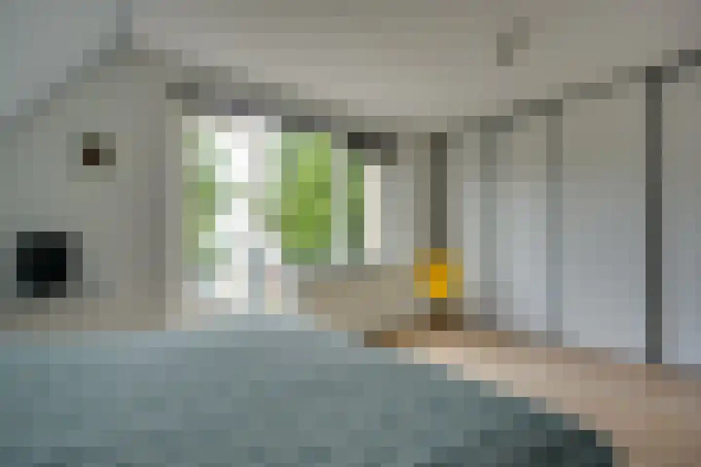 Alde Galeien 4 Boelenslaan thumbnail 5