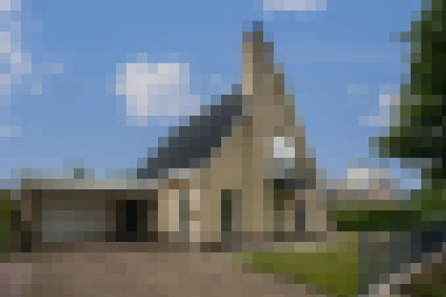 Alde Galeien 4 Boelenslaan thumbnail 50