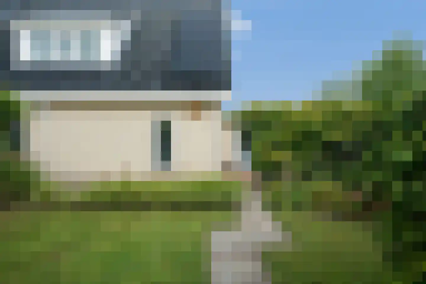 Alde Galeien 4 Boelenslaan thumbnail 52
