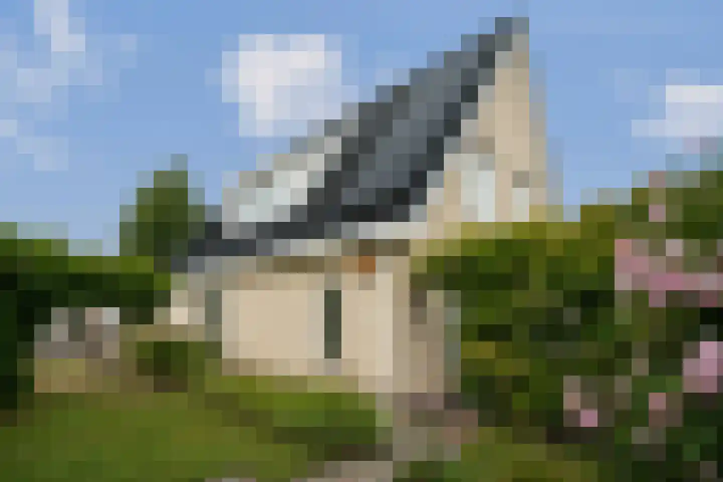 Alde Galeien 4 Boelenslaan thumbnail 53