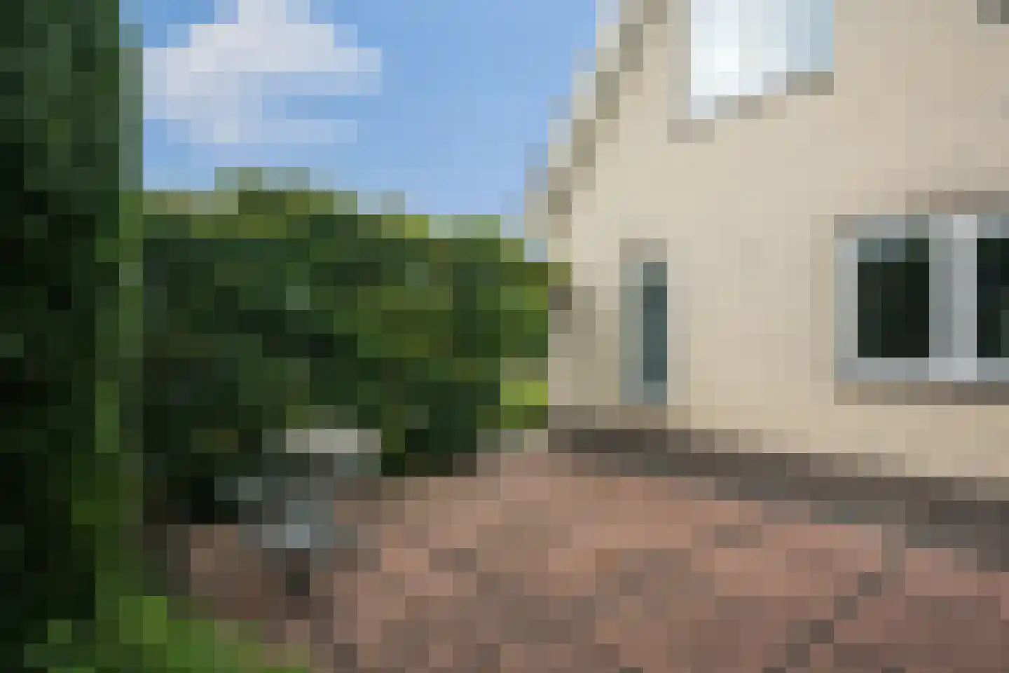 Alde Galeien 4 Boelenslaan thumbnail 54