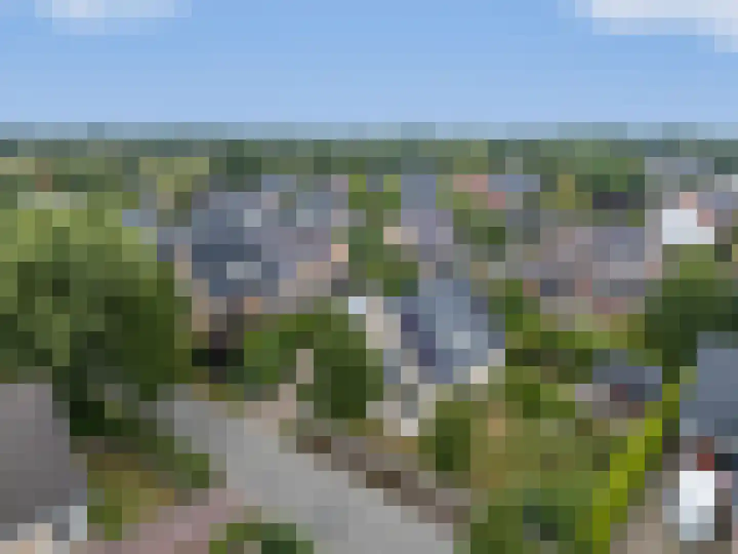 Alde Galeien 4 Boelenslaan thumbnail 57
