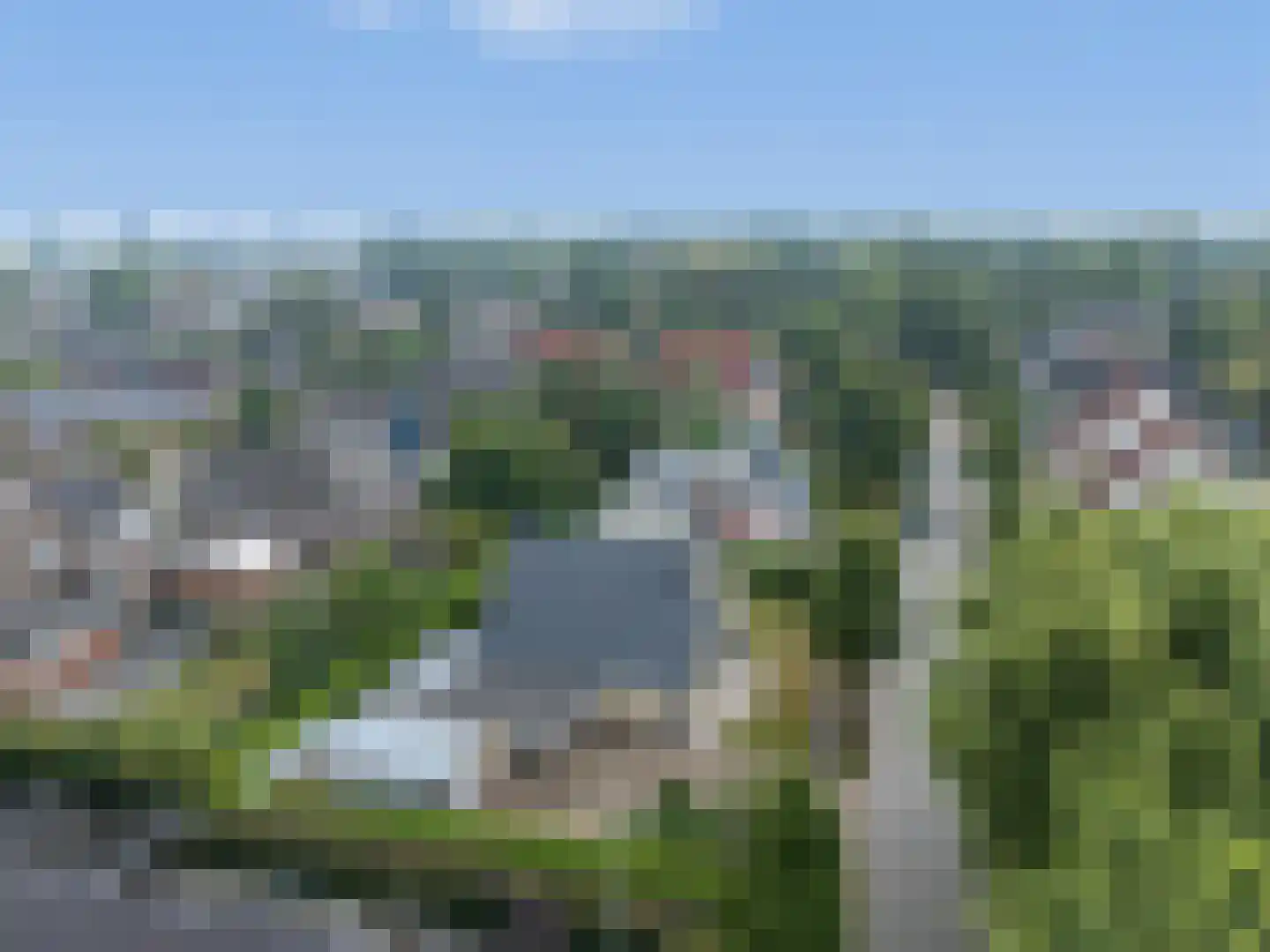 Alde Galeien 4 Boelenslaan thumbnail 58