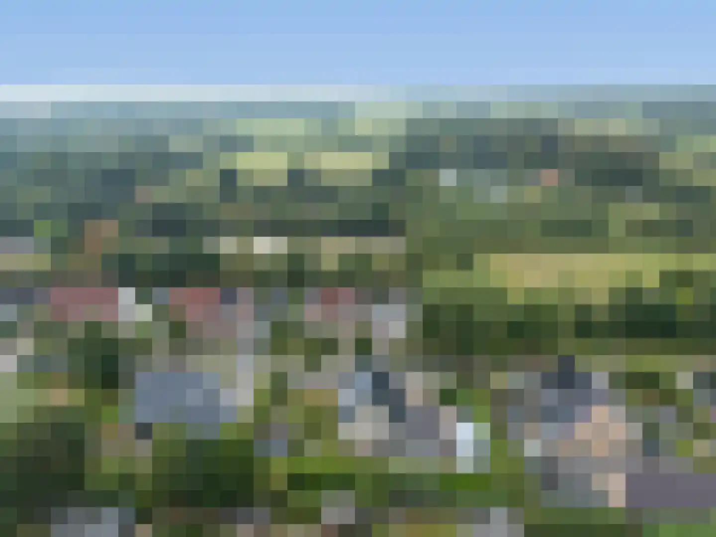 Alde Galeien 4 Boelenslaan thumbnail 59