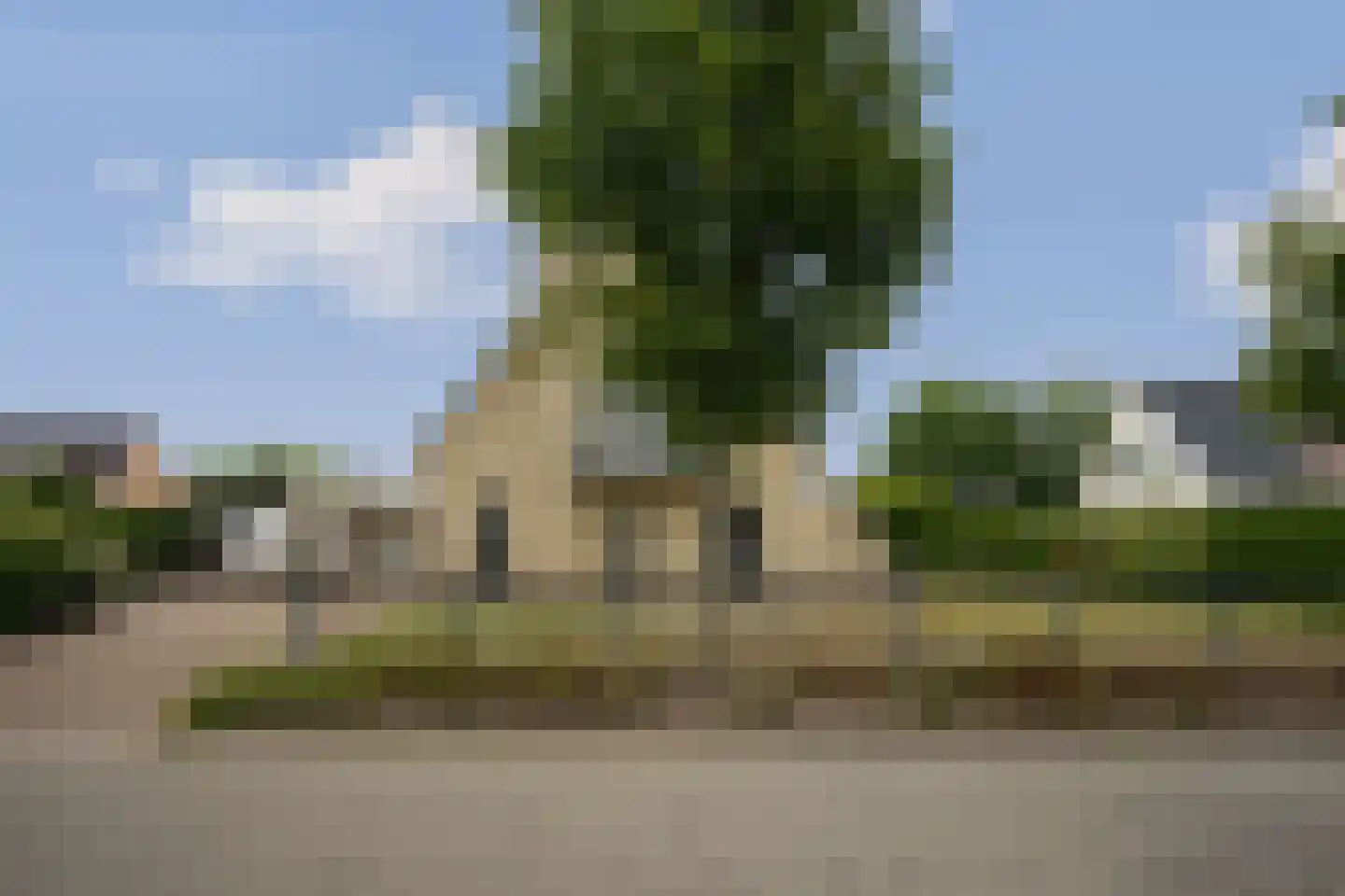 Alde Galeien 4 Boelenslaan thumbnail 6