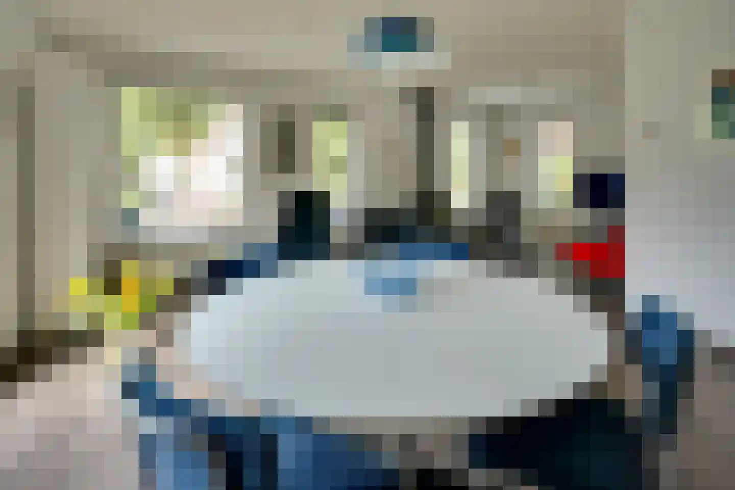 Alde Galeien 4 Boelenslaan thumbnail 7