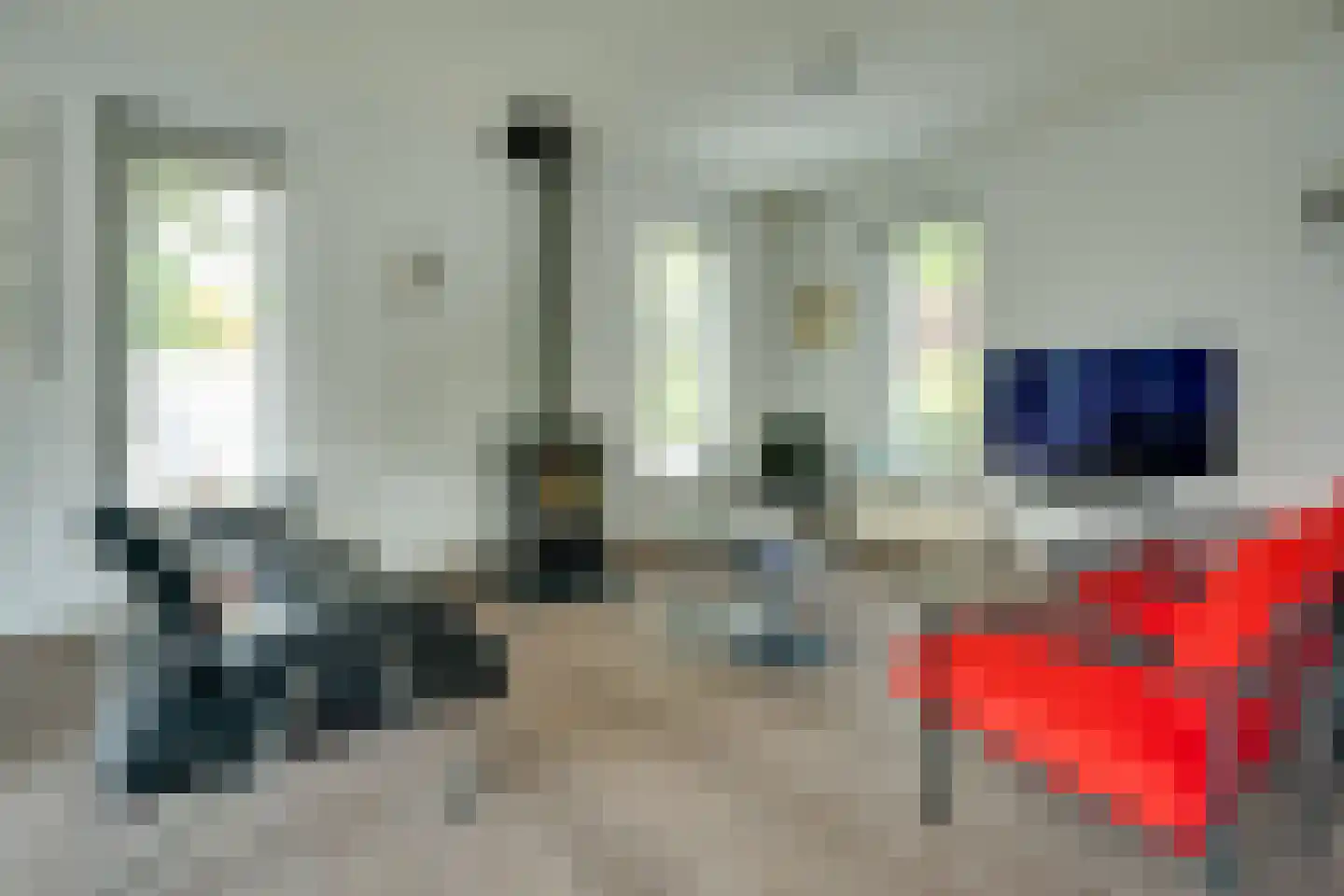 Alde Galeien 4 Boelenslaan thumbnail 8