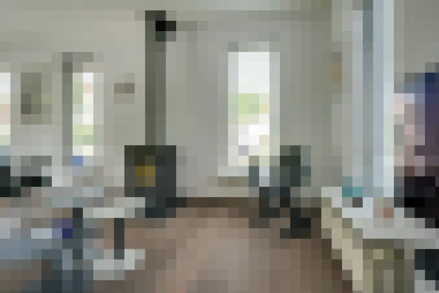 Alde Galeien 4 Boelenslaan thumbnail 9