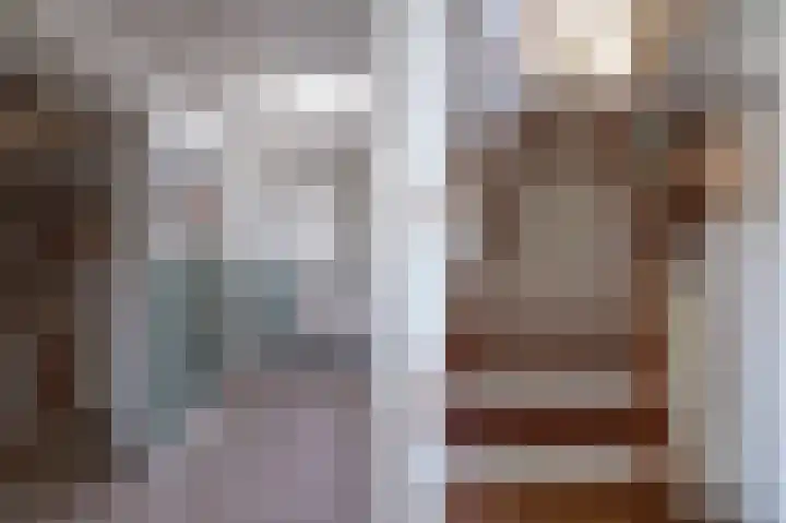 Alde Hamsterwei 9 Kootstertille thumbnail 10