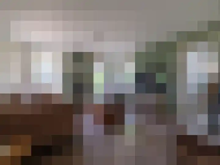 Alde Hamsterwei 9 Kootstertille thumbnail 11