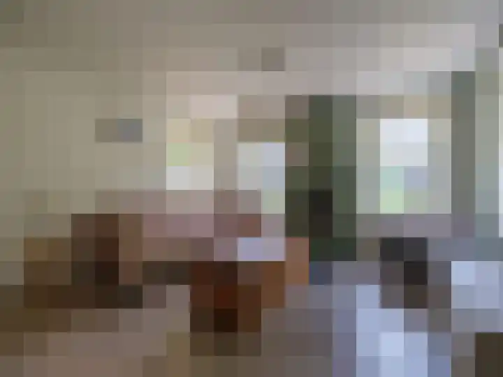 Alde Hamsterwei 9 Kootstertille thumbnail 12