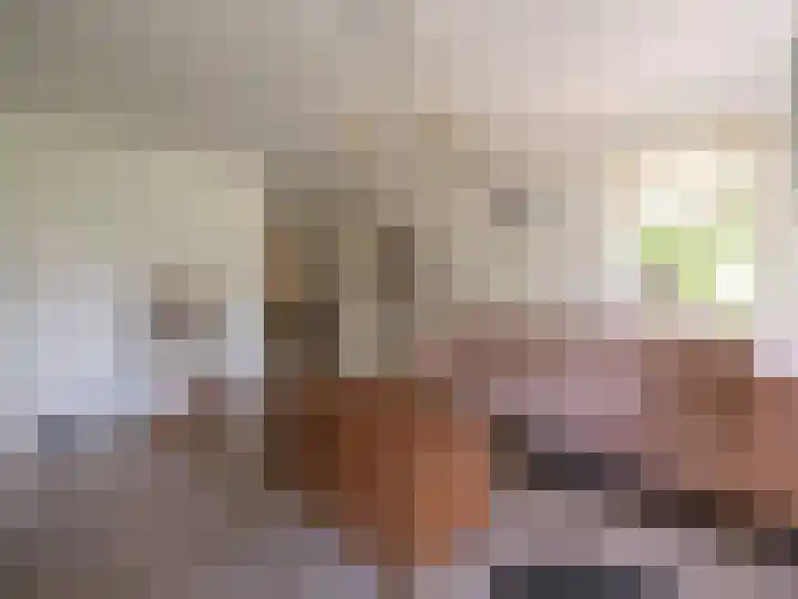 Alde Hamsterwei 9 Kootstertille thumbnail 13