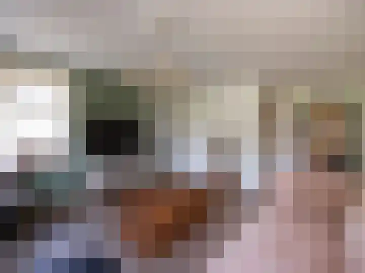 Alde Hamsterwei 9 Kootstertille thumbnail 14