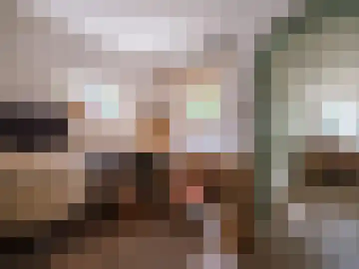 Alde Hamsterwei 9 Kootstertille thumbnail 16