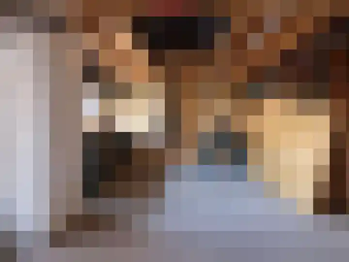 Alde Hamsterwei 9 Kootstertille thumbnail 25