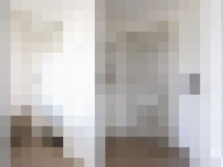 Alde Hamsterwei 9 Kootstertille thumbnail 27