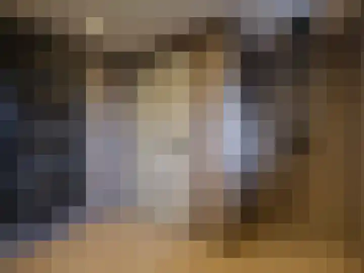 Alde Hamsterwei 9 Kootstertille thumbnail 30