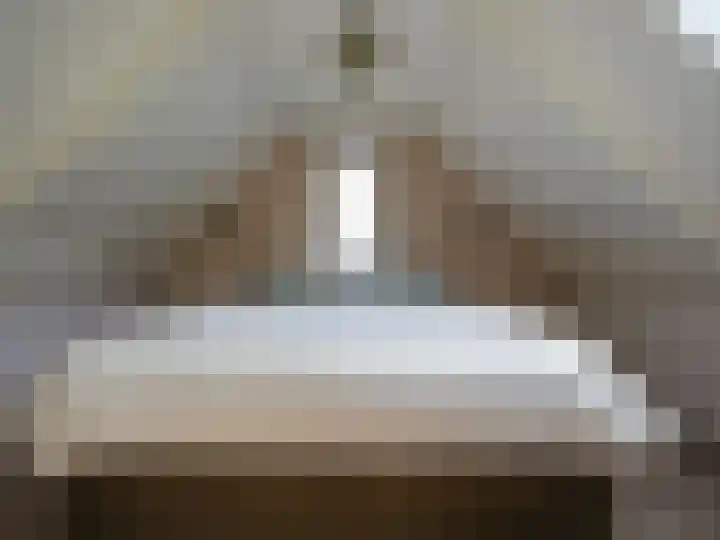Alde Hamsterwei 9 Kootstertille thumbnail 36