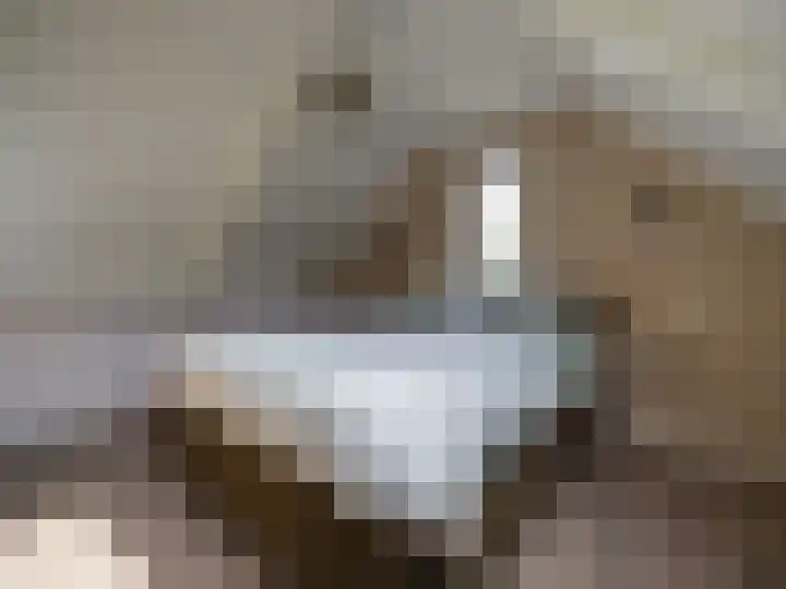 Alde Hamsterwei 9 Kootstertille thumbnail 37