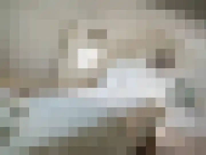 Alde Hamsterwei 9 Kootstertille thumbnail 38