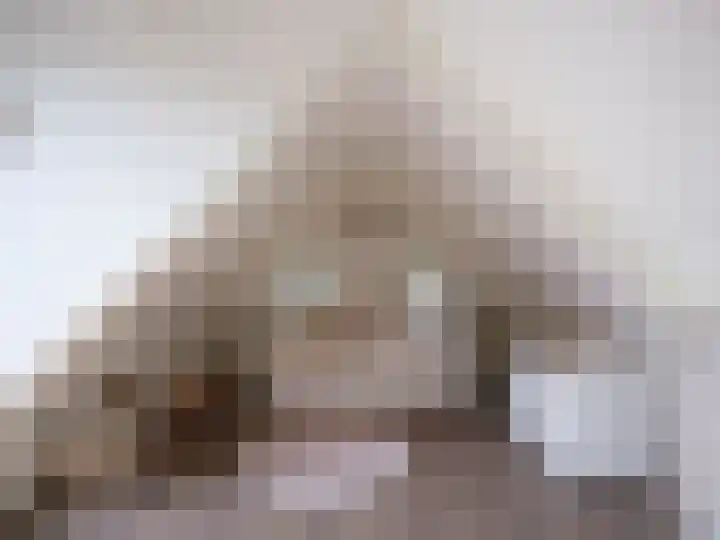 Alde Hamsterwei 9 Kootstertille thumbnail 39