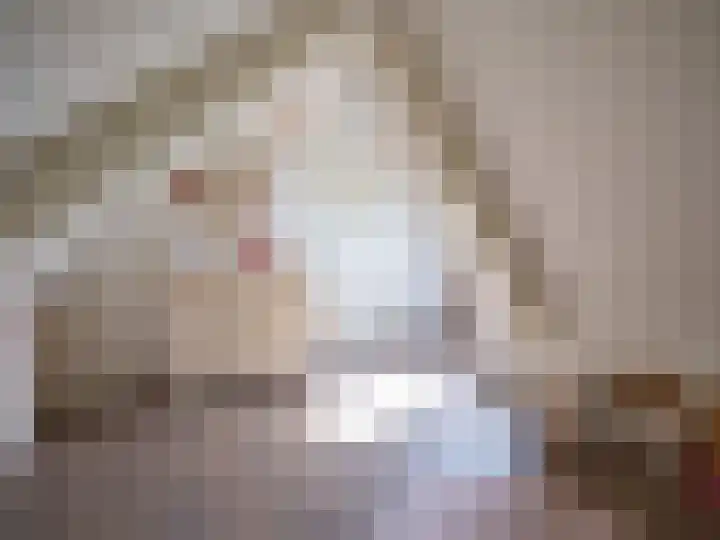 Alde Hamsterwei 9 Kootstertille thumbnail 40