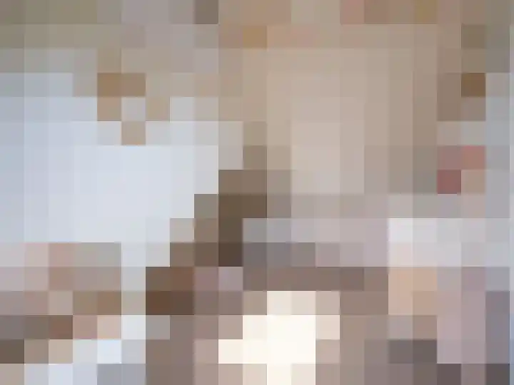 Alde Hamsterwei 9 Kootstertille thumbnail 41