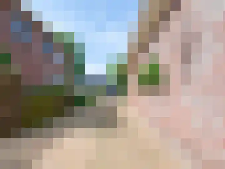 Alde Hamsterwei 9 Kootstertille thumbnail 45