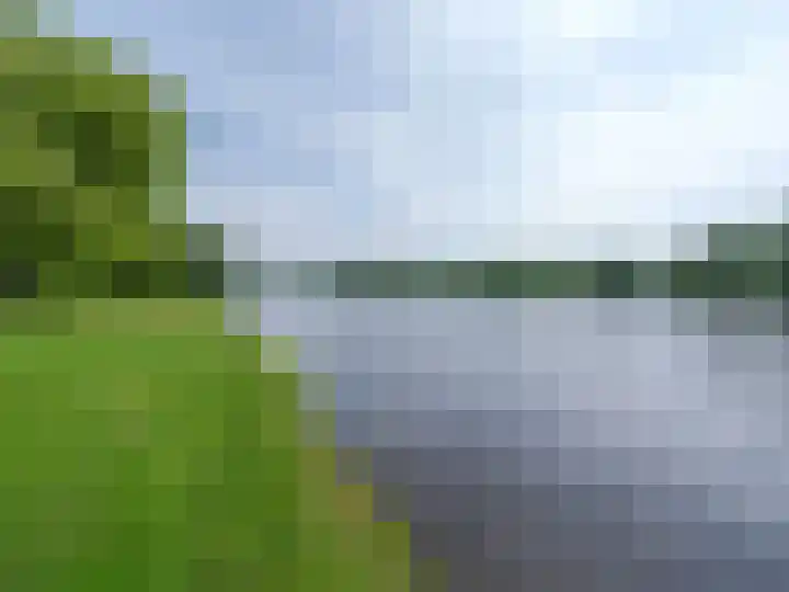 Alde Hamsterwei 9 Kootstertille thumbnail 46