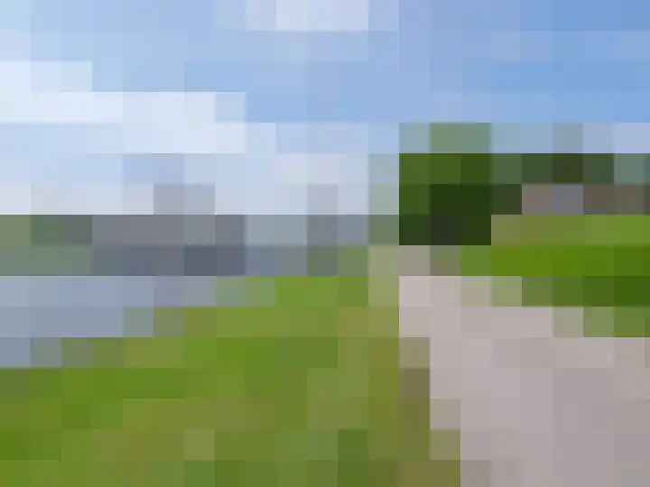Alde Hamsterwei 9 Kootstertille thumbnail 47