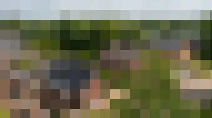 Alde Hamsterwei 9 Kootstertille thumbnail 48
