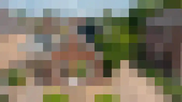 Alde Hamsterwei 9 Kootstertille thumbnail 49