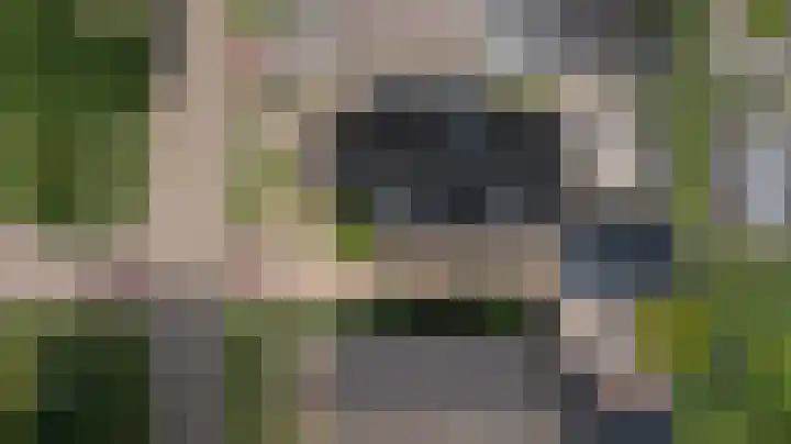 Alde Hamsterwei 9 Kootstertille thumbnail 50