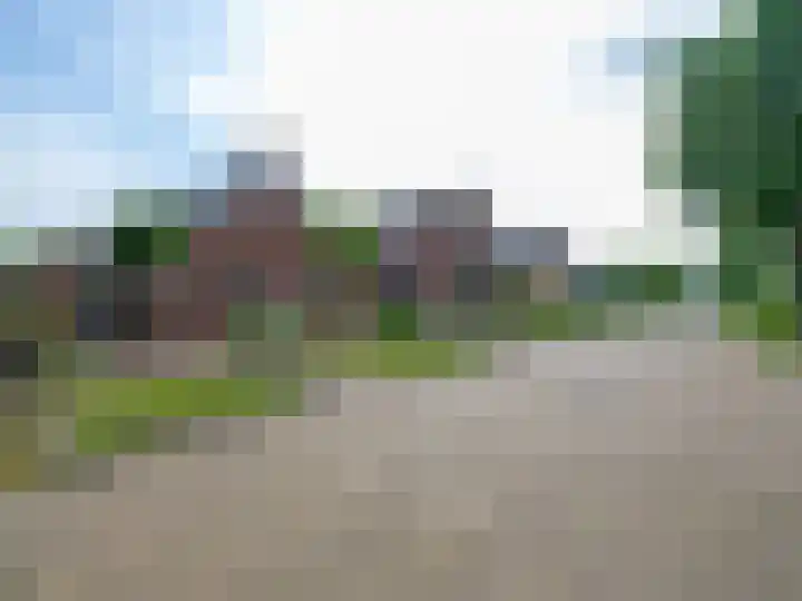 Alde Hamsterwei 9 Kootstertille thumbnail 51