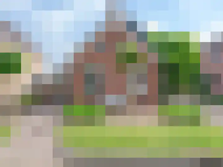 Alde Hamsterwei 9 Kootstertille thumbnail 52