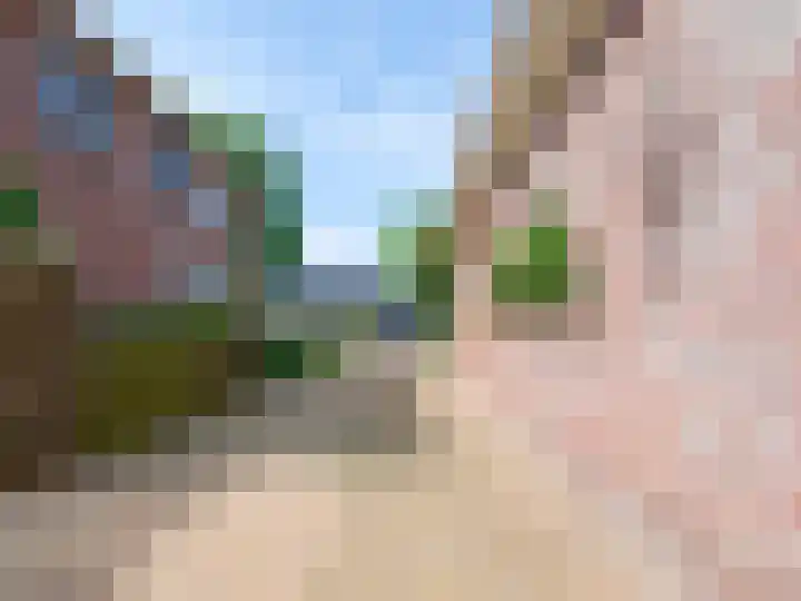 Alde Hamsterwei 9 Kootstertille thumbnail 53