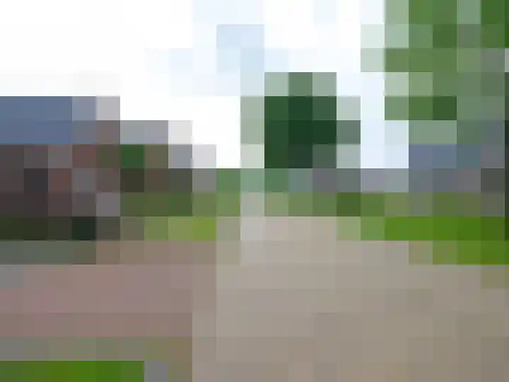 Alde Hamsterwei 9 Kootstertille thumbnail 54