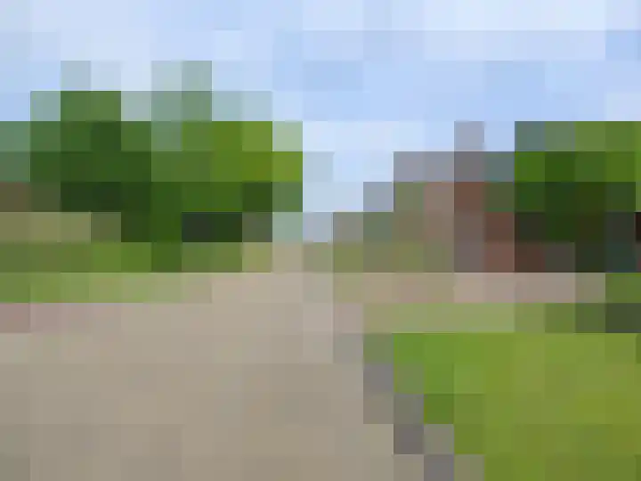 Alde Hamsterwei 9 Kootstertille thumbnail 55