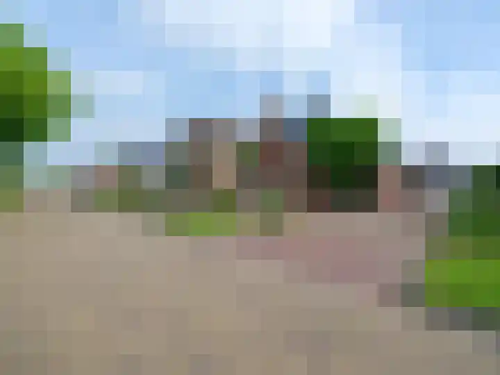 Alde Hamsterwei 9 Kootstertille thumbnail 56