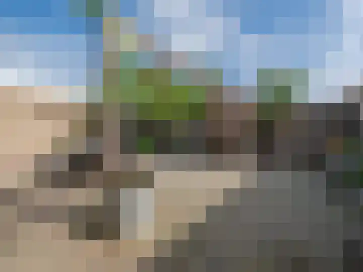 Alde Hamsterwei 9 Kootstertille thumbnail 6