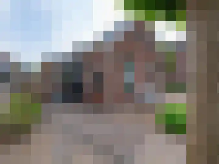 Alde Hamsterwei 9 Kootstertille thumbnail 8