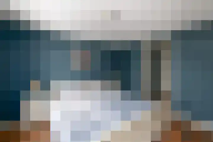 Alde Leane 22 Luxwoude thumbnail 18