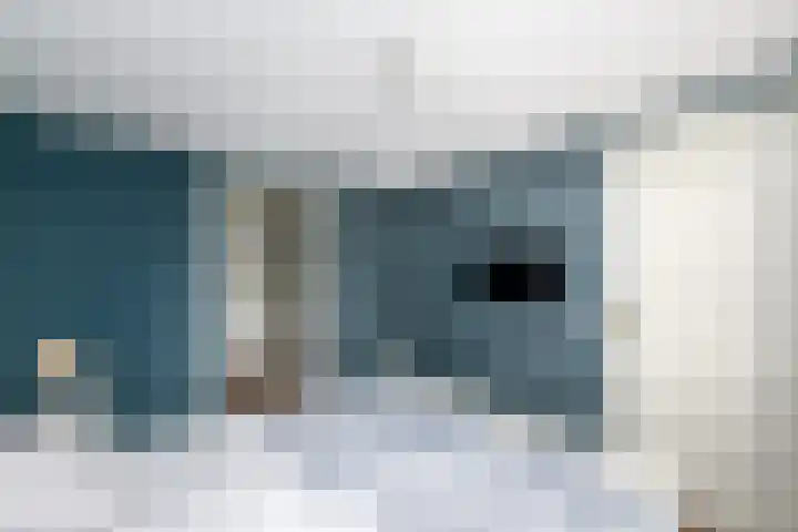 Alde Leane 22 Luxwoude thumbnail 19