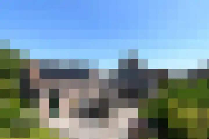 Alde Leane 22 Luxwoude foto 2