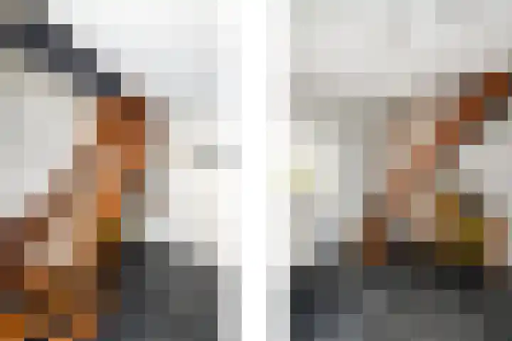 Alde Leane 22 Luxwoude thumbnail 22
