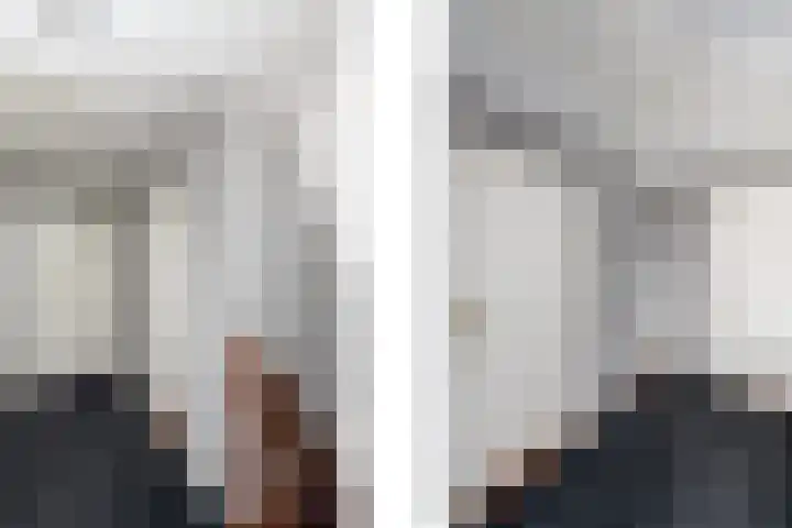 Alde Leane 22 Luxwoude thumbnail 23