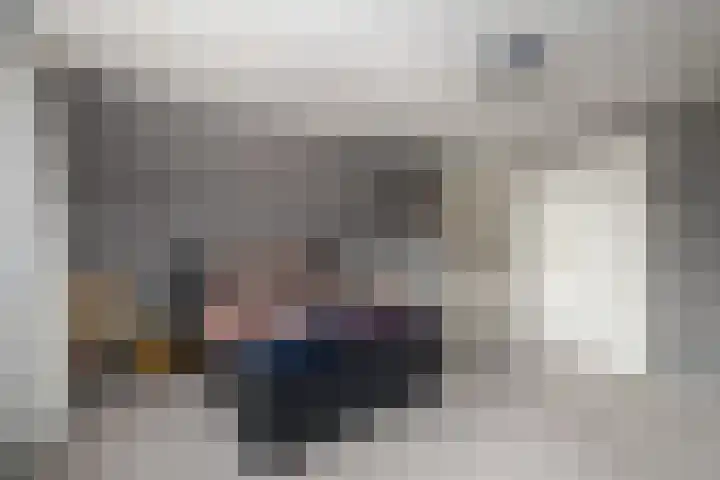 Alde Leane 22 Luxwoude thumbnail 25